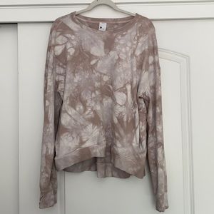 Women’s Pullover